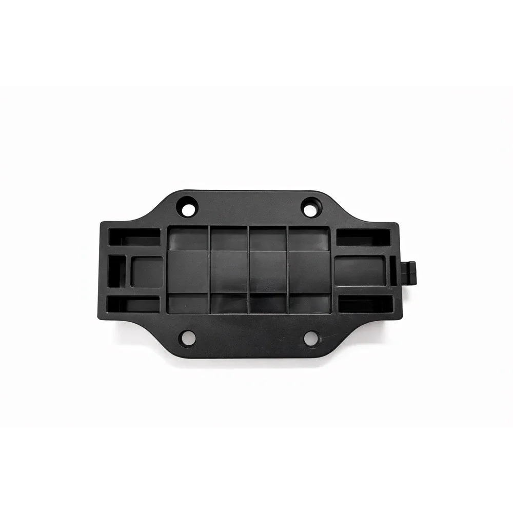 We The People Holsters IWB Holster Mount Quick Release WTP-MOUNT-1-150 New